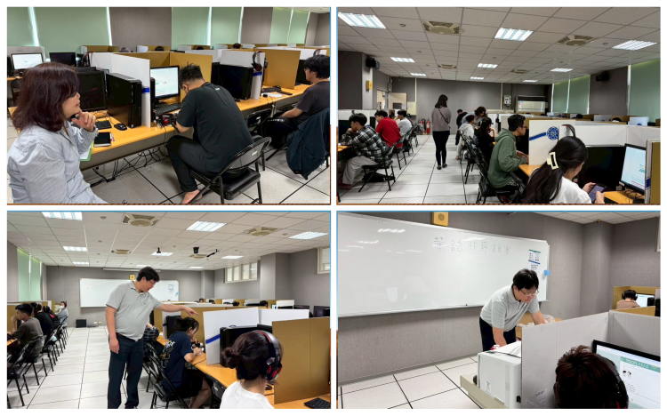 1130325-0326-華語快篩競賽