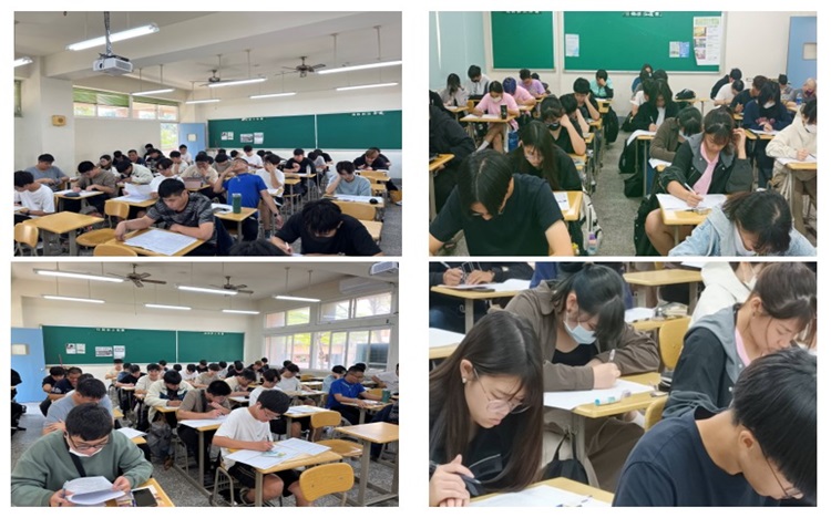 1140317-0318部定6-1全國語文素養檢測活動